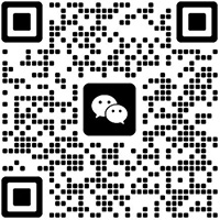 長沙精創雨佳展示設計有限公司